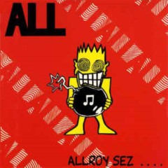 Album Thumb