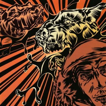 album thumb