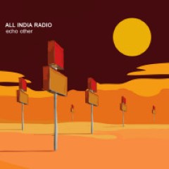 Album Thumb