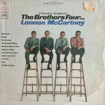 album thumb