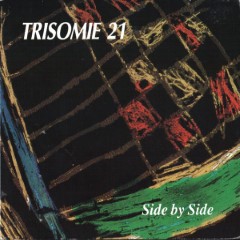 Album Thumb