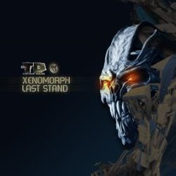 Album Thumb