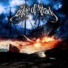 Album Thumb