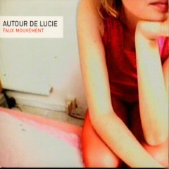 Album Thumb