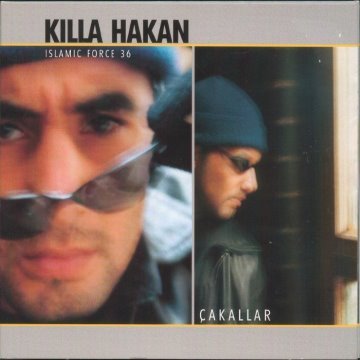 album thumb