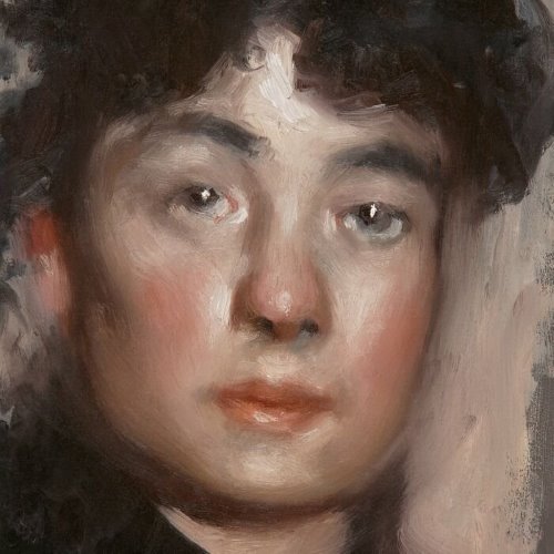 album thumb