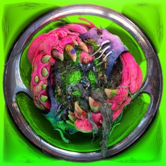 Album Thumb
