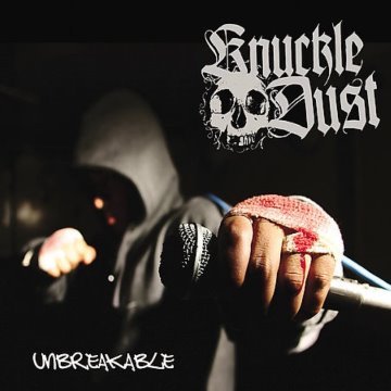 album thumb