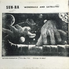 Album Thumb