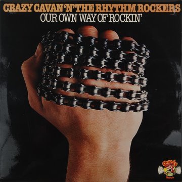 album thumb