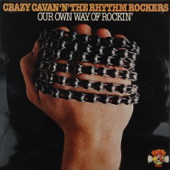Album Thumb