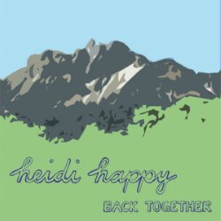 Album Thumb