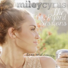 album thumb