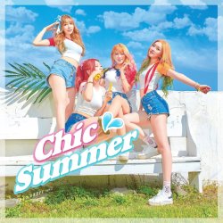 album thumb
