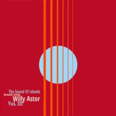 Cover Present album thumb