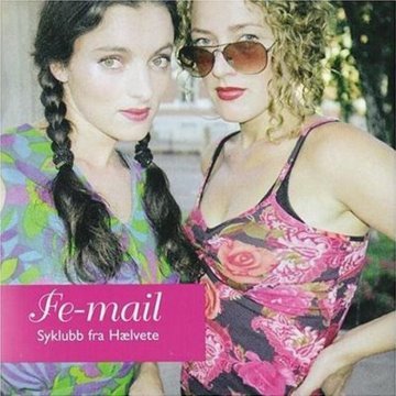 album thumb