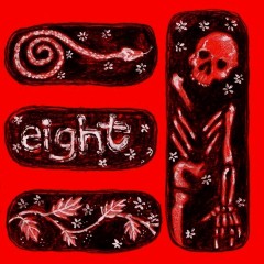 Album Thumb