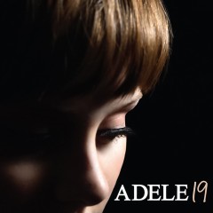 Album Thumb
