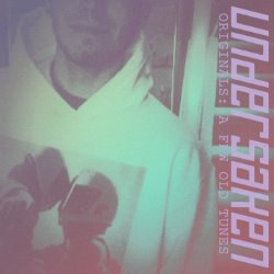 Cover Present album thumb