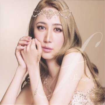 album thumb