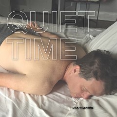 Album Thumb