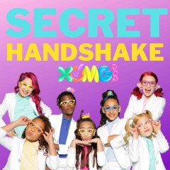 Album Thumb