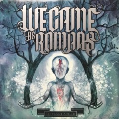 Album Thumb