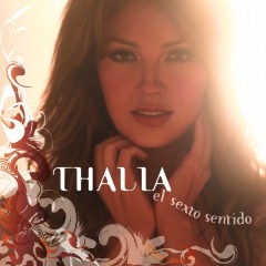 Album Thumb