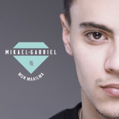 Album Thumb