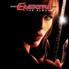 Album Thumb