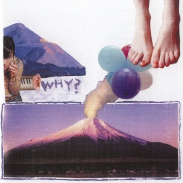 album thumb