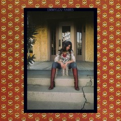 Album Thumb