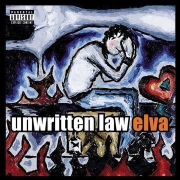 album thumb