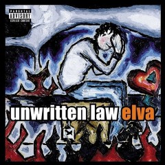 Album Thumb
