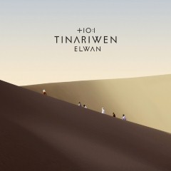 Album Thumb
