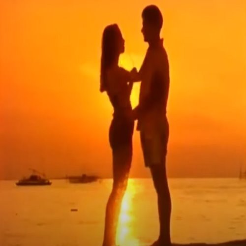 Senja Di Pantai Utara album thumb