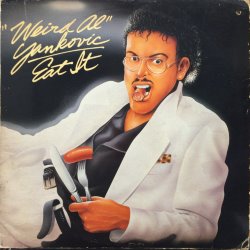 Album Thumb