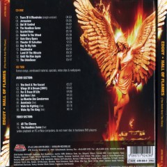 Album Thumb