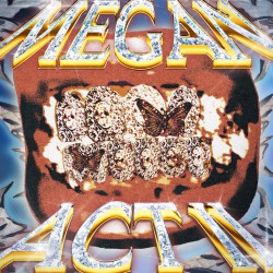 Album Thumb