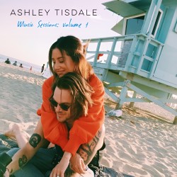 Album Thumb