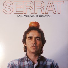 Album Thumb