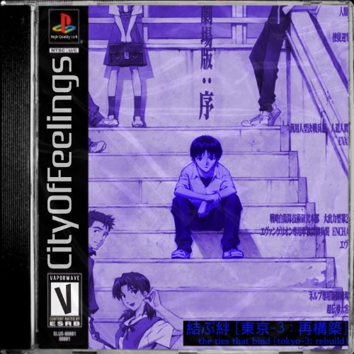 album thumb