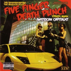 Album Thumb