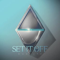 Album Thumb