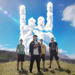 album thumb