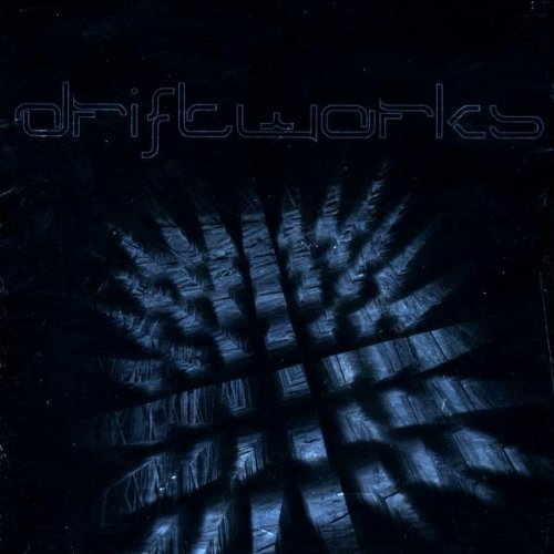 Driftworks album thumb