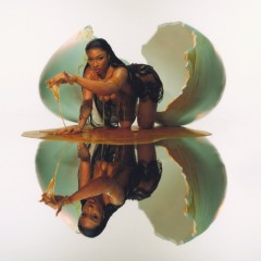 Album Thumb