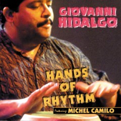 Album Thumb