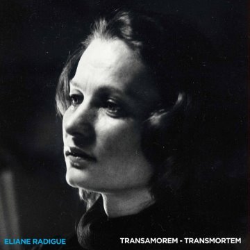 Transamorem - Transmortem album thumb
