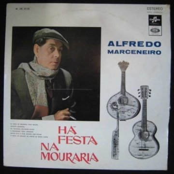 album thumb